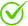 tick-mark